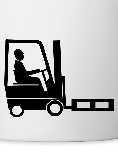 staplerfahrer