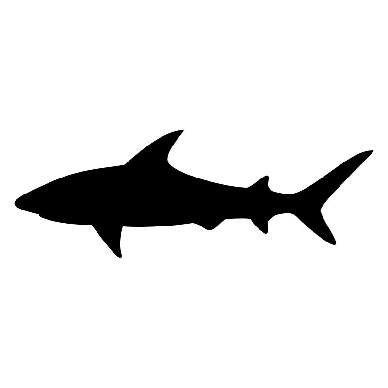 Hai