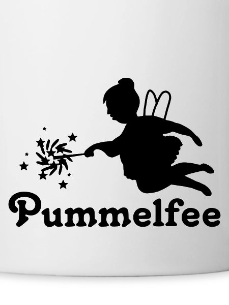elfe_fee_pummelfee