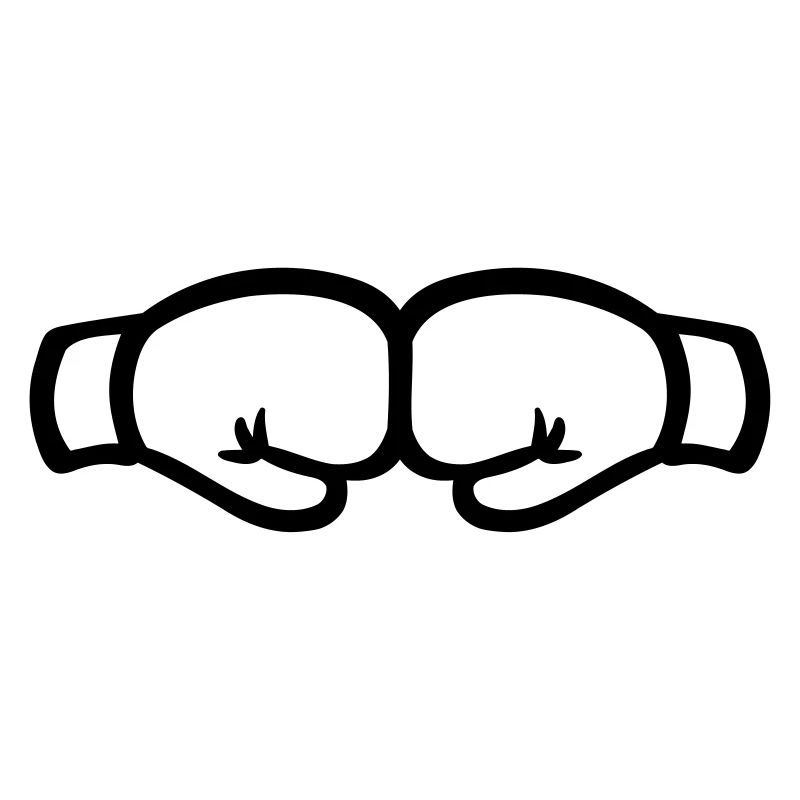 Boxing