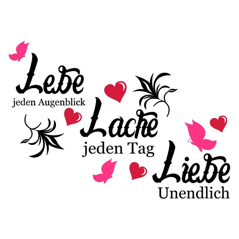 lebe_lache_liebe3