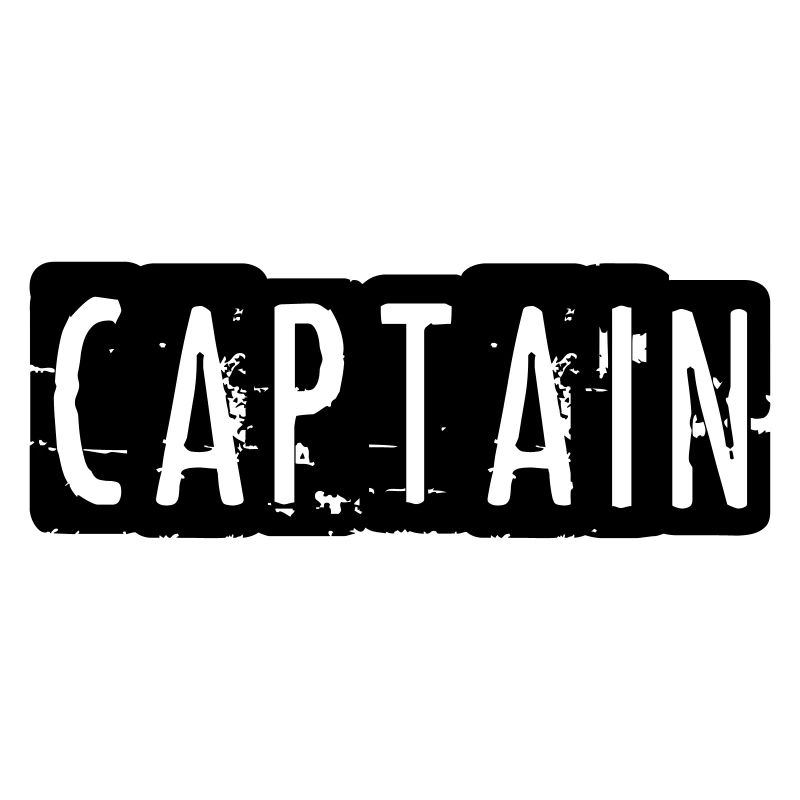 capitaine