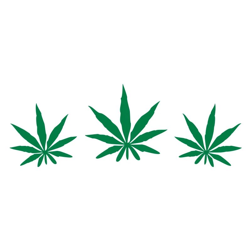 Weed Design