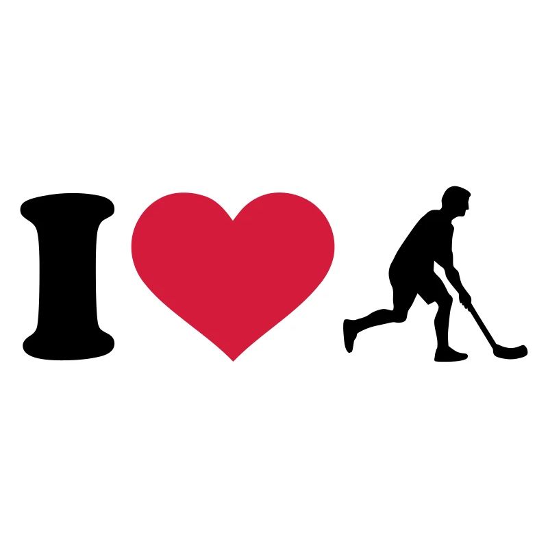 Floorball