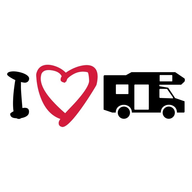 J'aime mon mobil-home 2