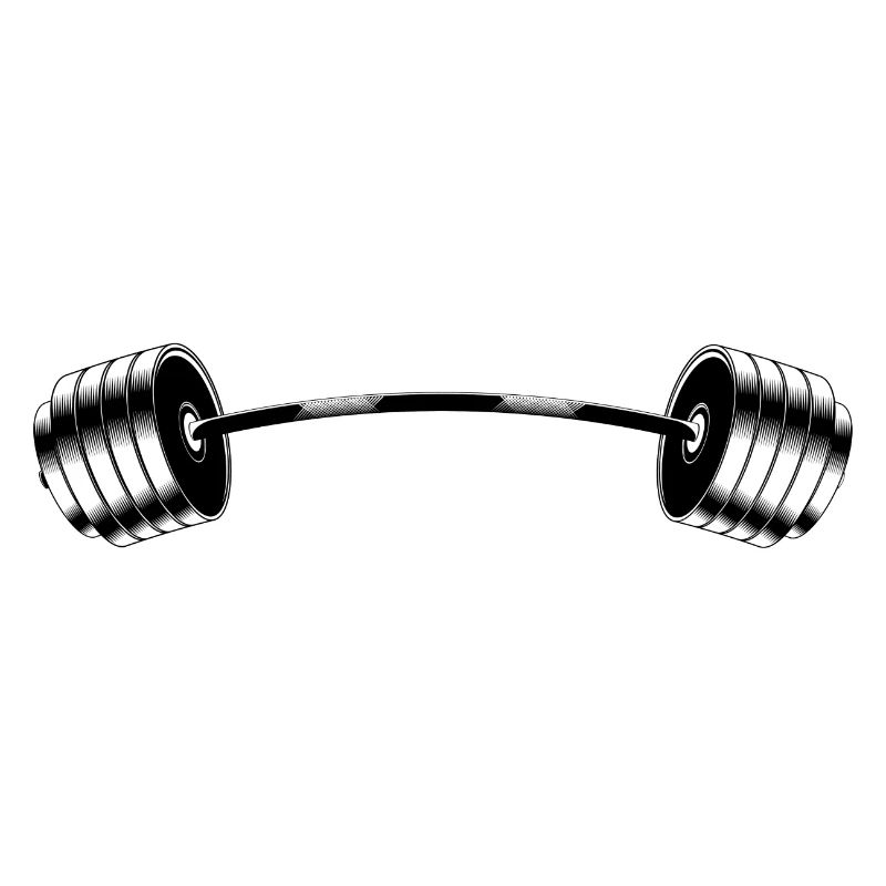 Barbell