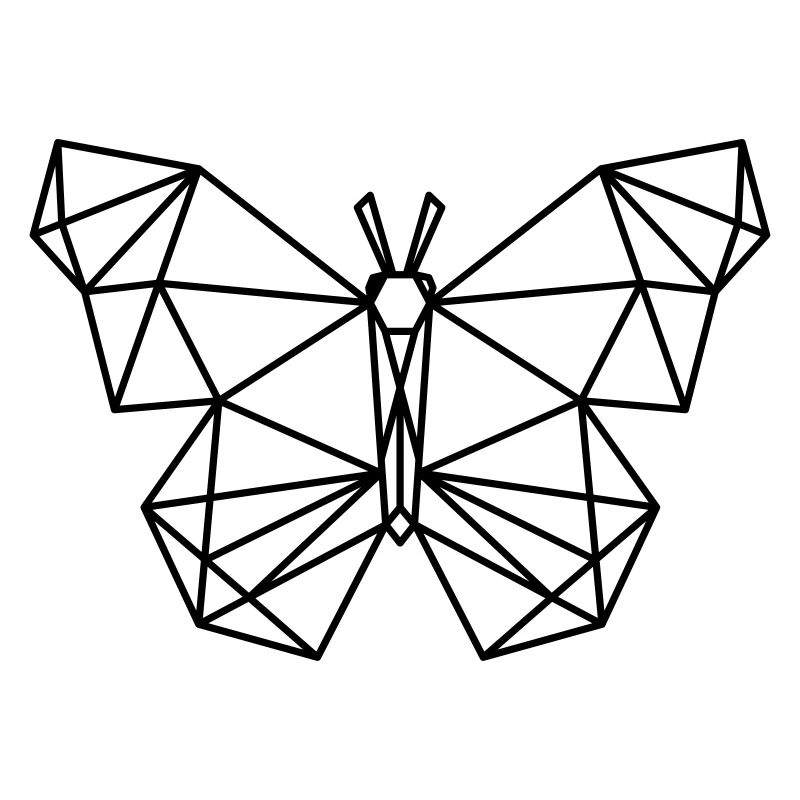 papillon