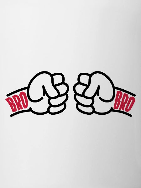 Brothers for Life Logo