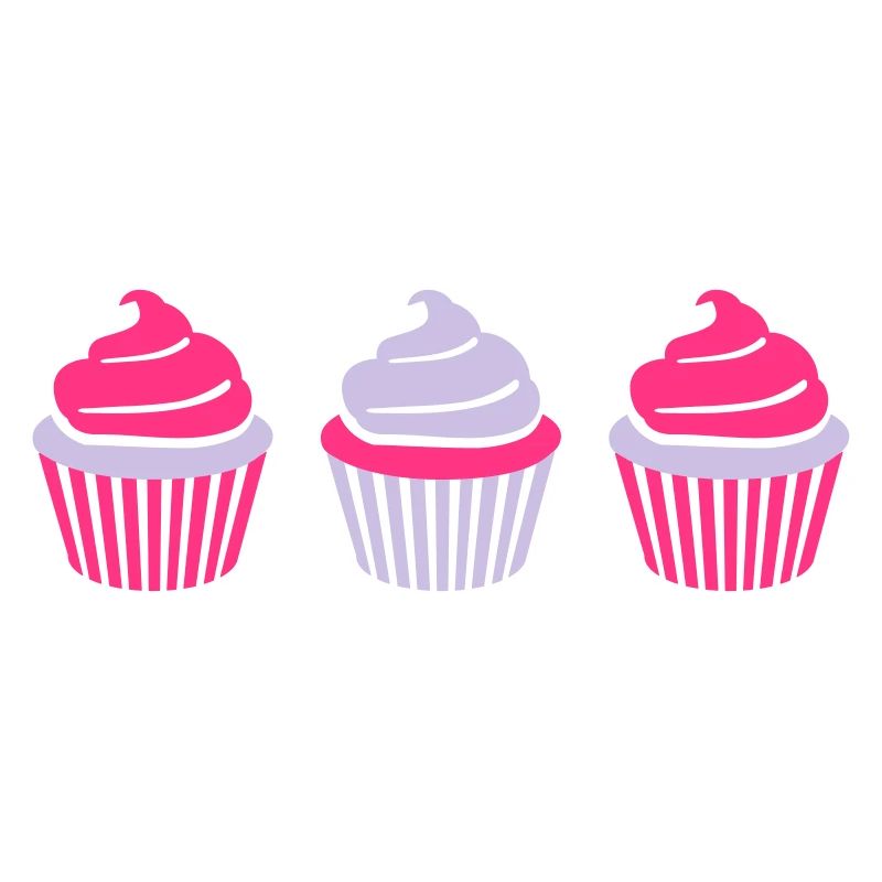 Cupcake