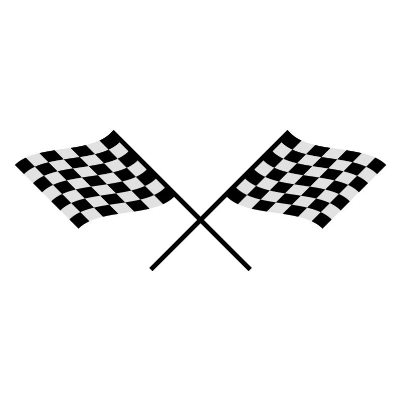RACING FLAG