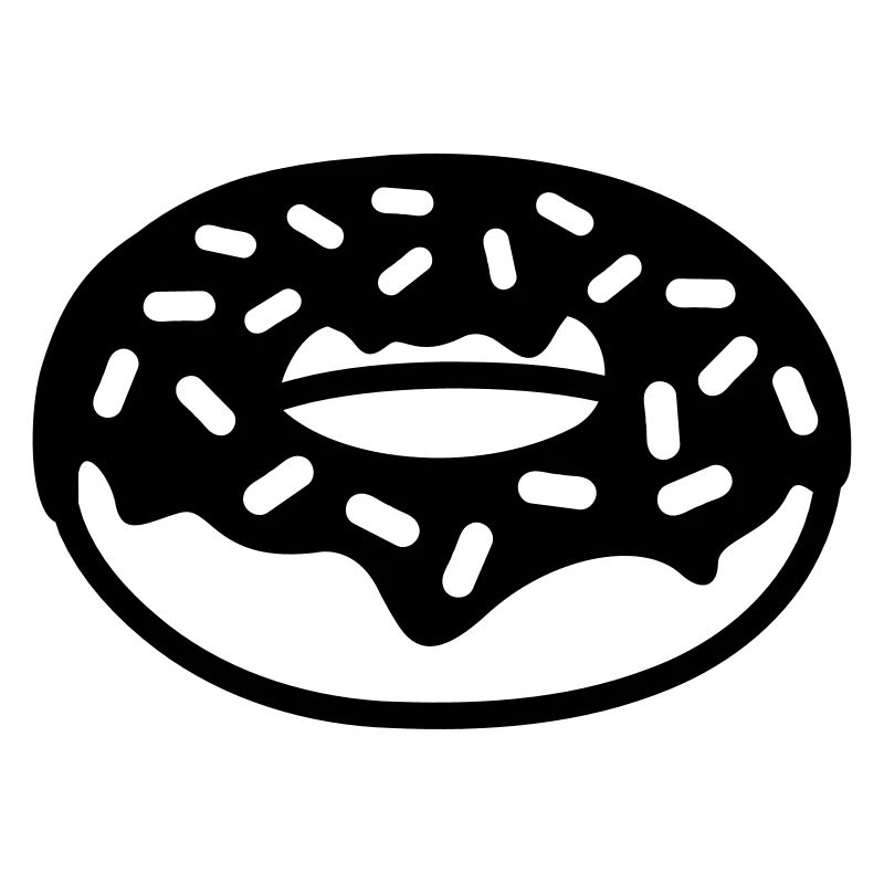 Donut