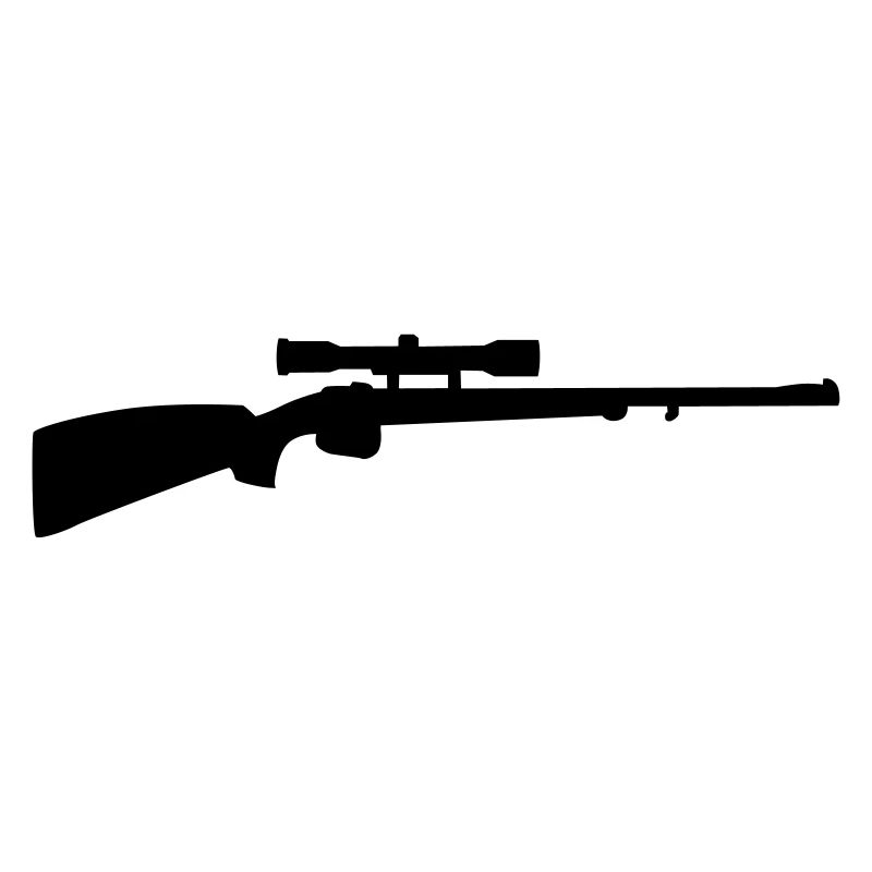 Gewehr