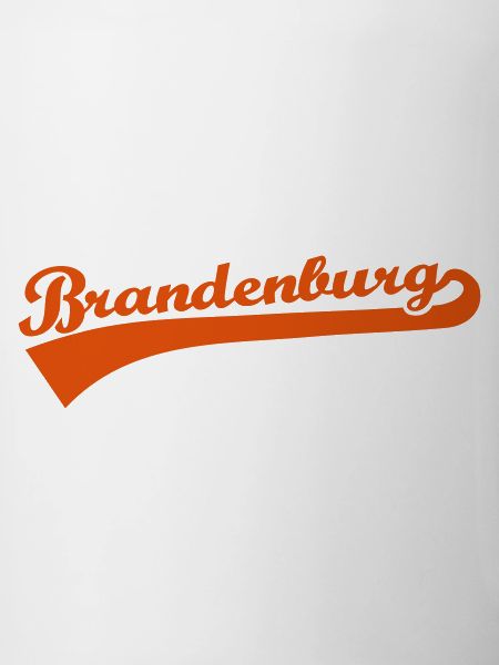 Brandenburg