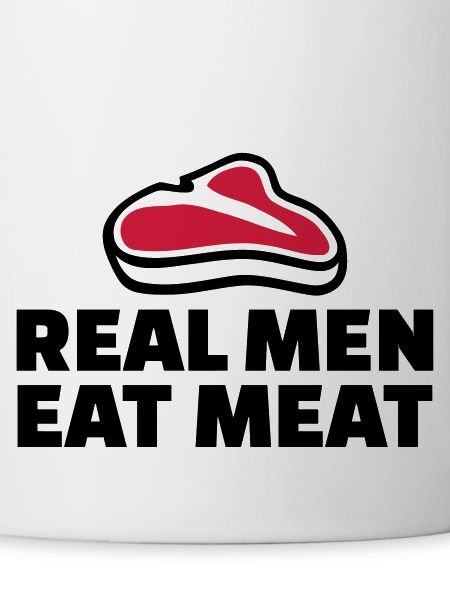 Fleisch
