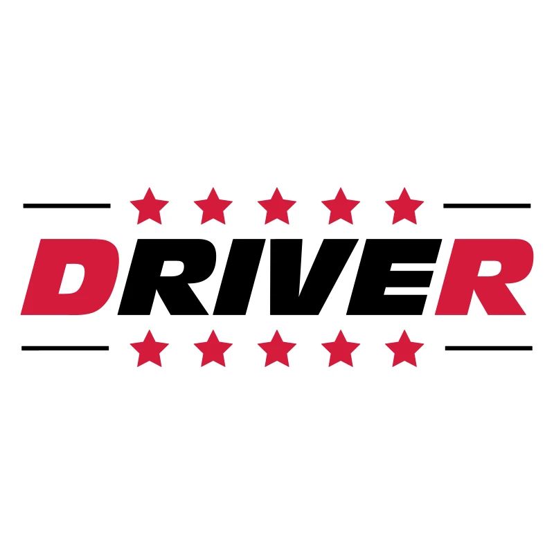 Pilot / Car / Plane / Driver / Pilote / Biker