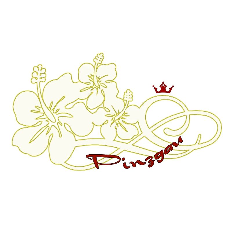 Pinzgau