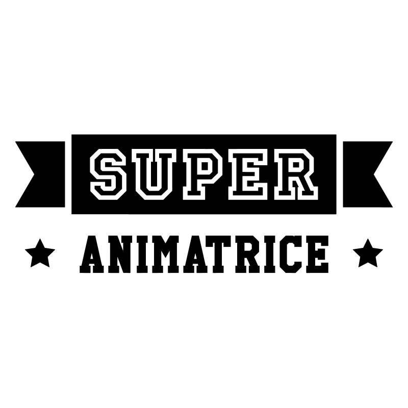 Animateur / Animatrice / Animation / Vacances