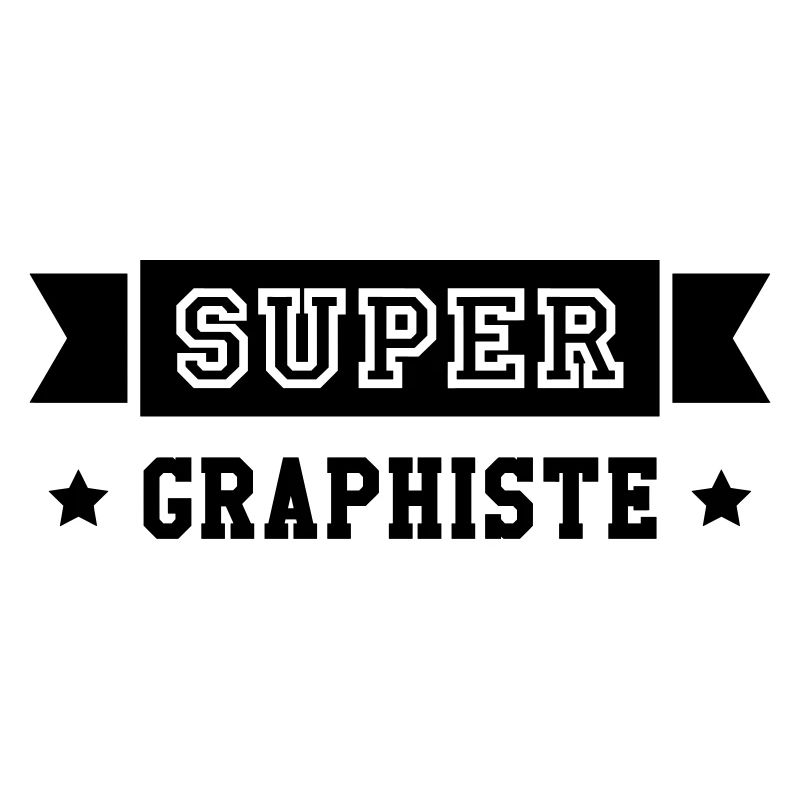 Dessin / Dessinateur / Graphiste / Manga / Geek