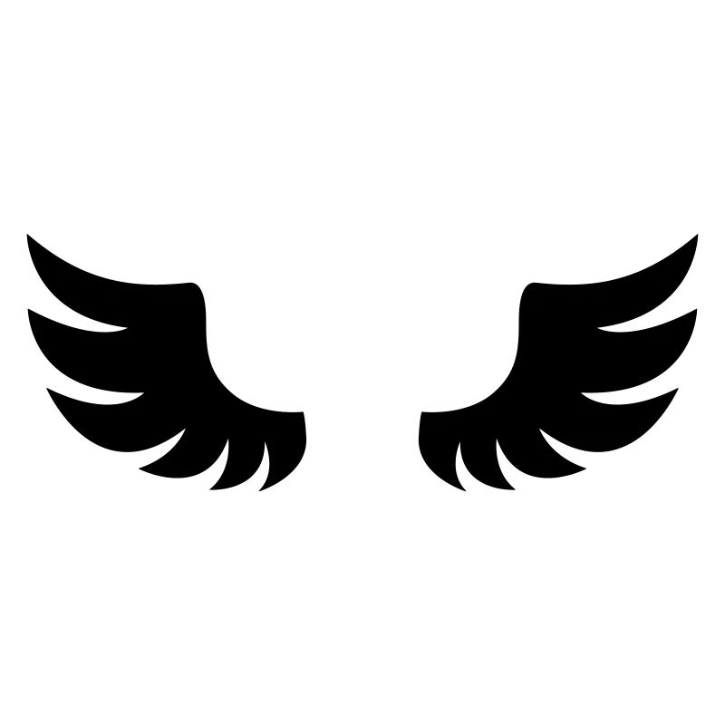 ailes