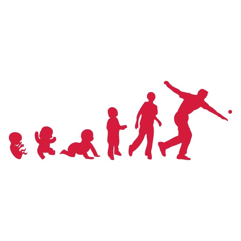 evolution pelote basque 260