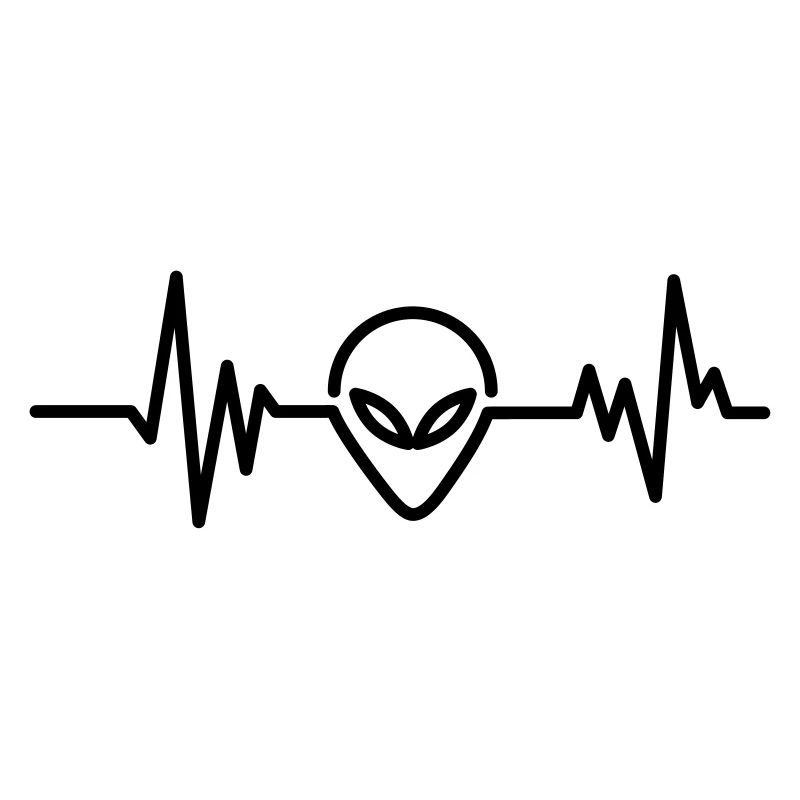 aliens