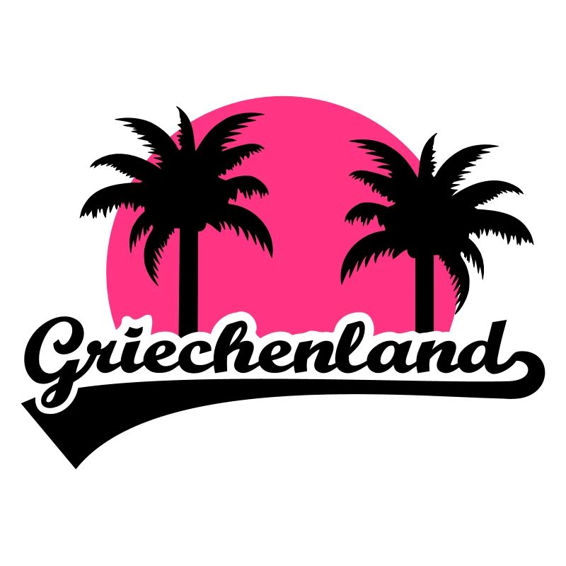 Griechenland