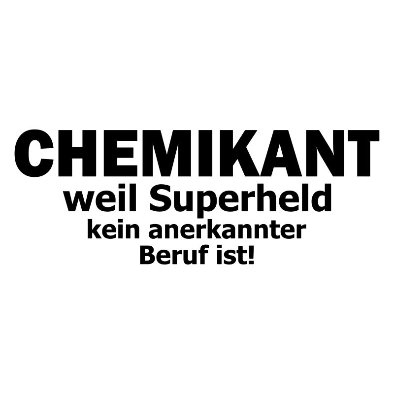 chemikant