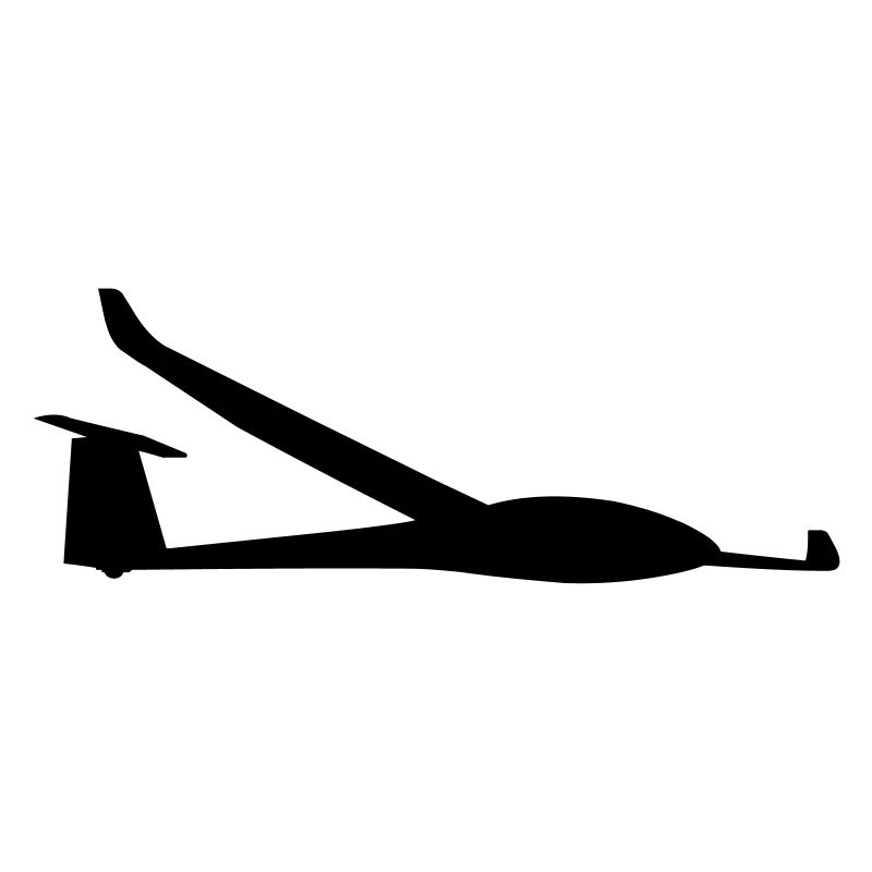 Ls8