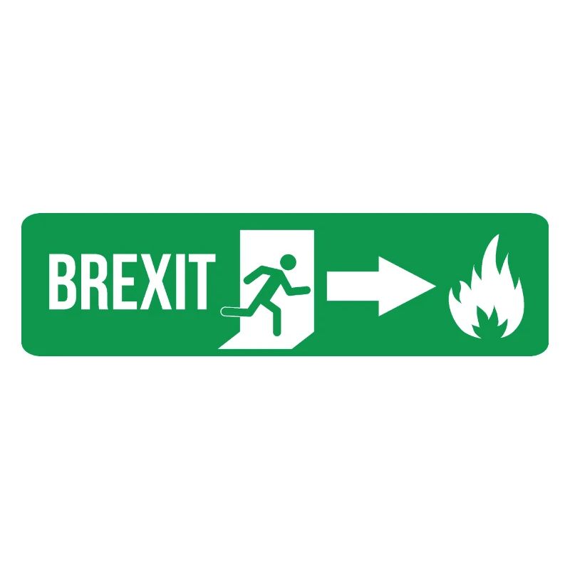 Fire Brexit