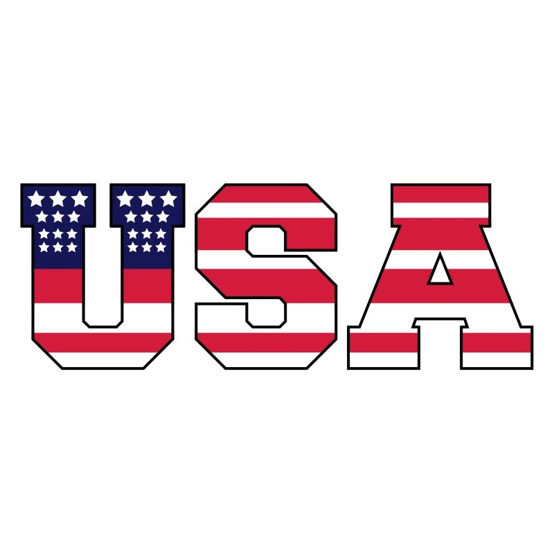 usa_design_3