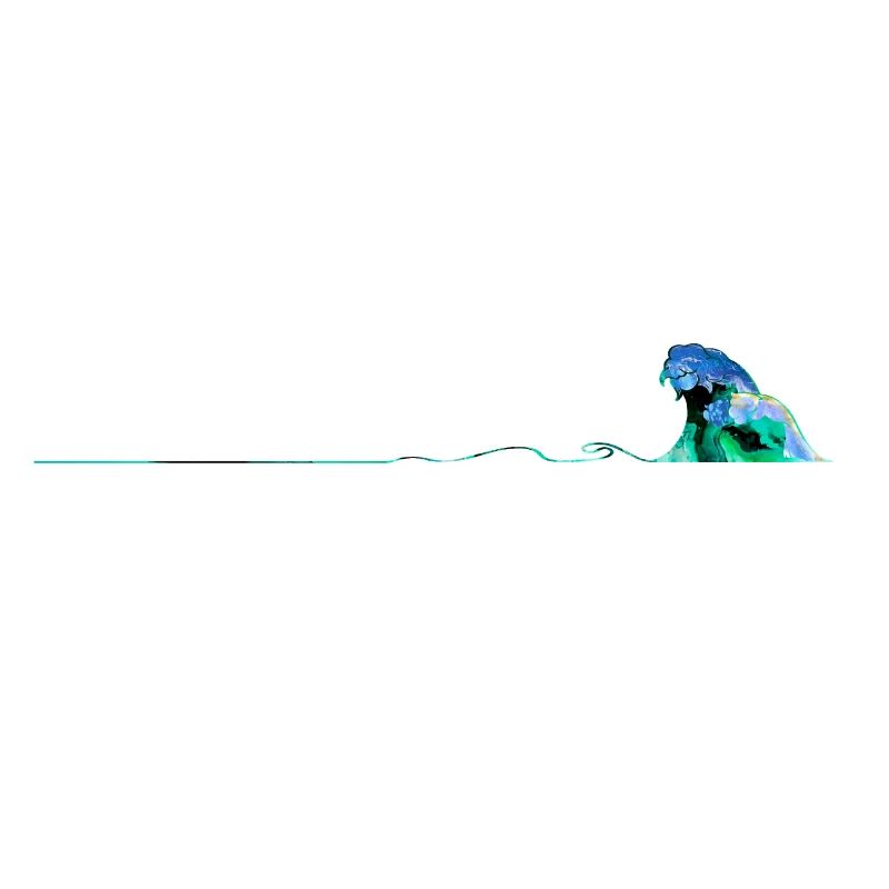 Die Welle