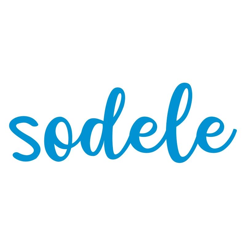 sodele