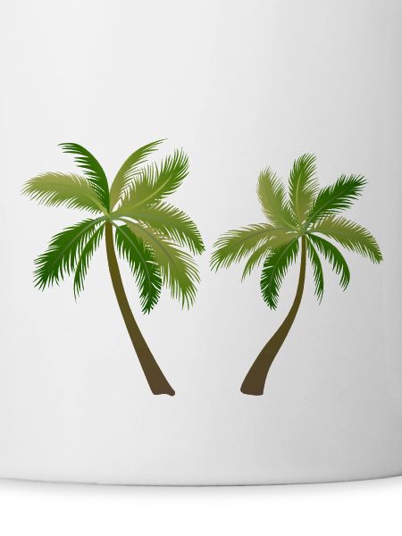 palm tree palm palms