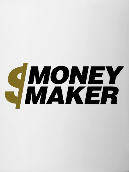 Money maker