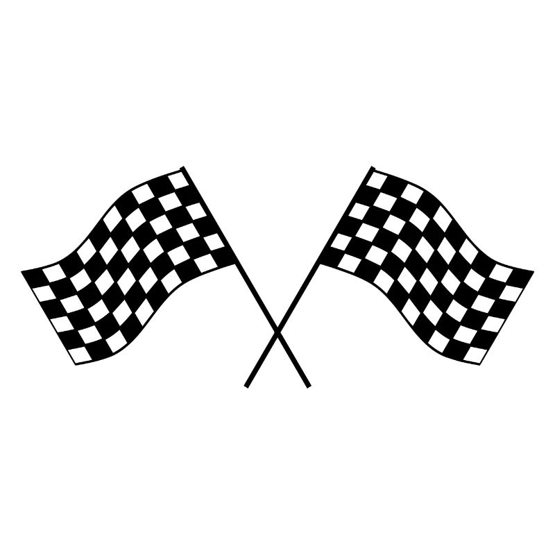 course de voitures car racing