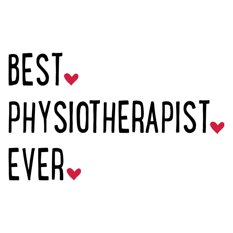 Physiotherapeut