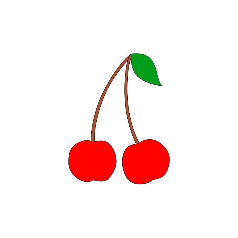 Cherries