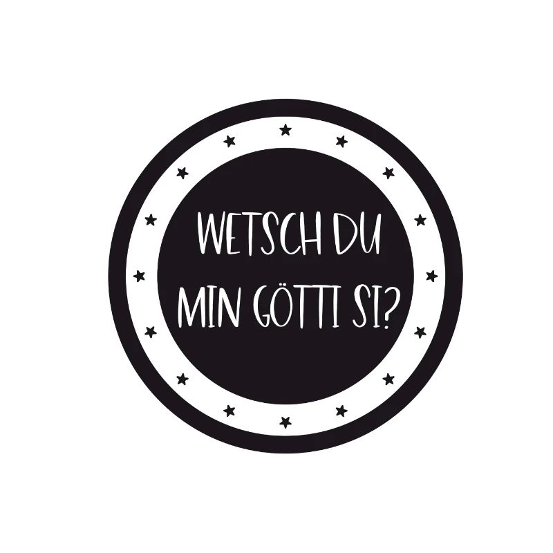 Götti