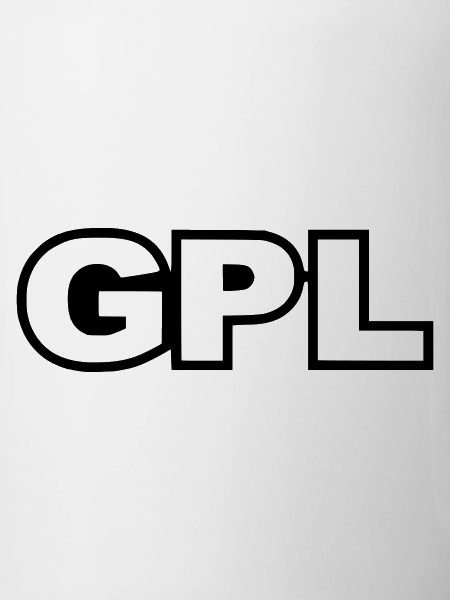 GPL