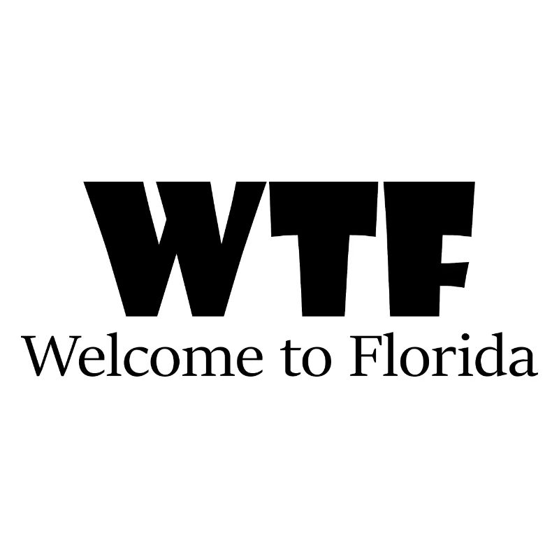 Floride