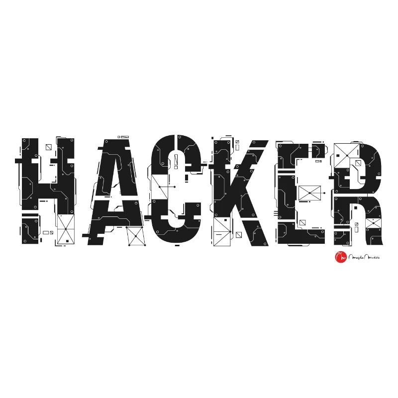 hacker