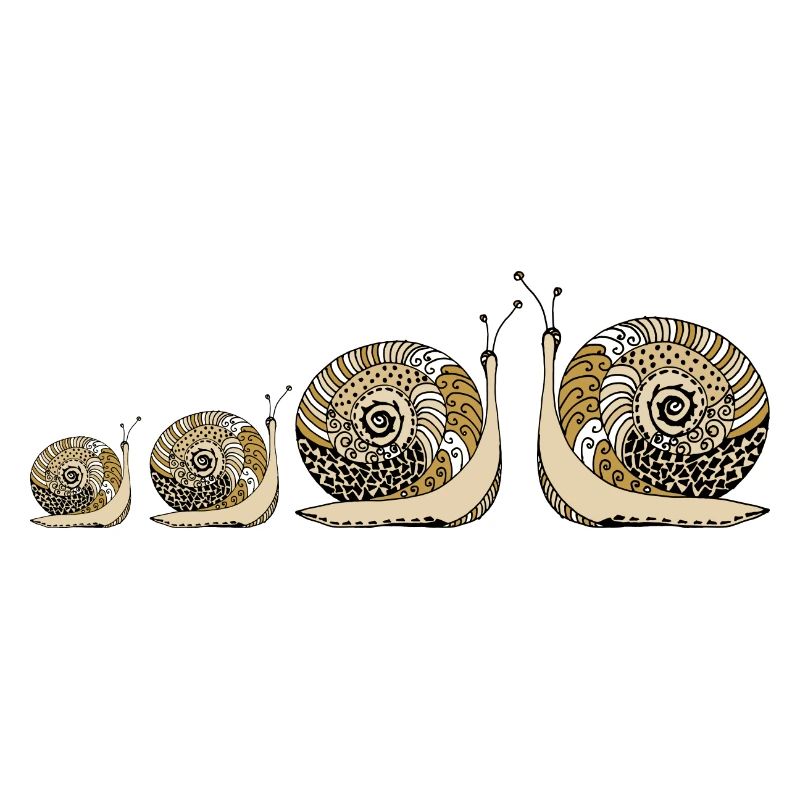 Escargots