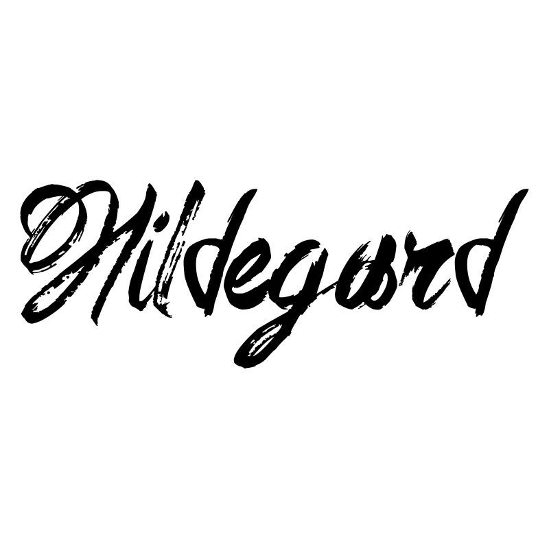 Hildegard