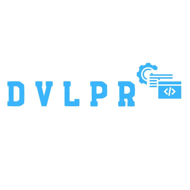 I'm a WordPress DEVELOPER What's Your Superpower