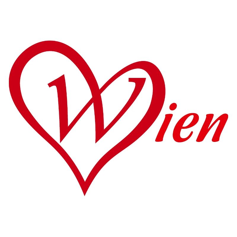 Vienne