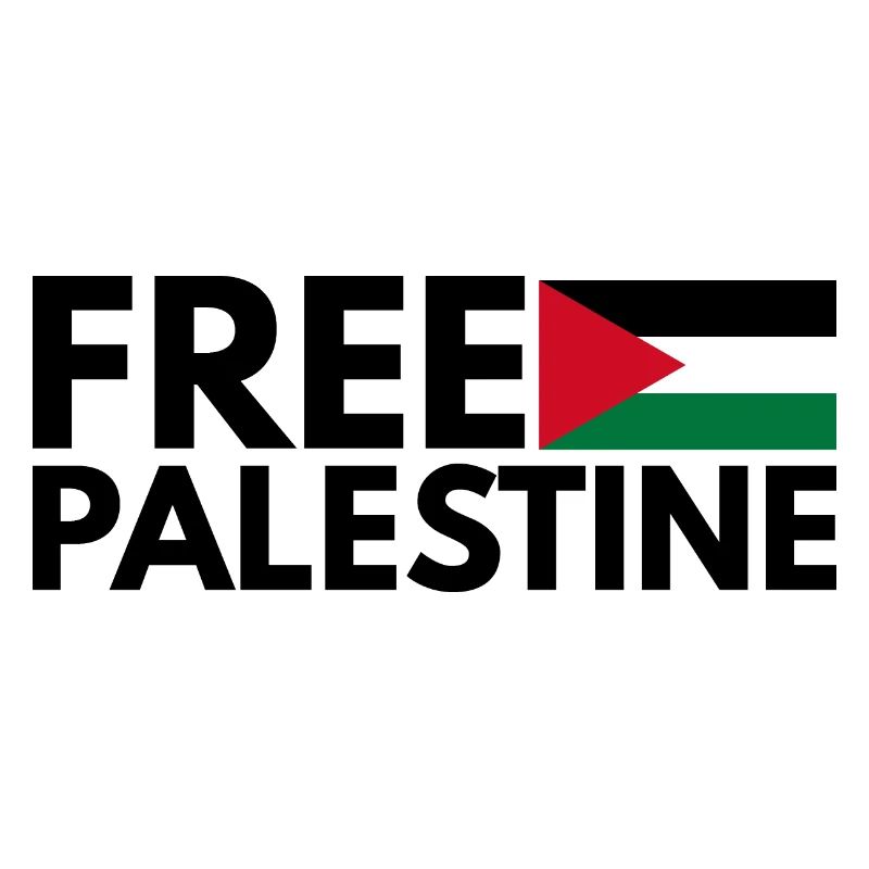 Libérer la Palestine