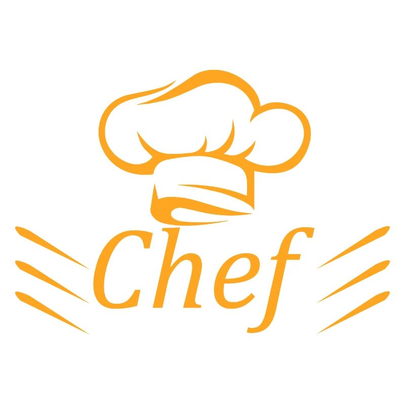 Cooking Cook Bake Food Kitchen