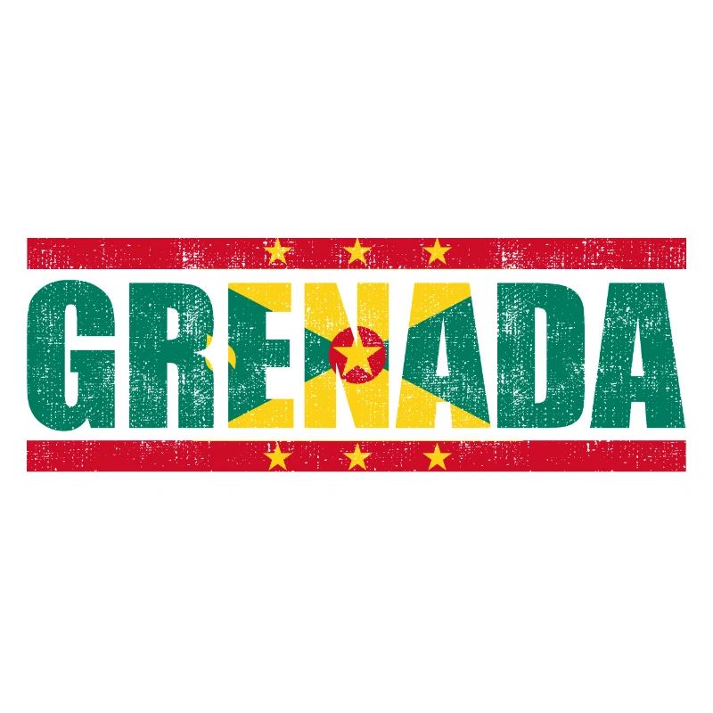 Grenade