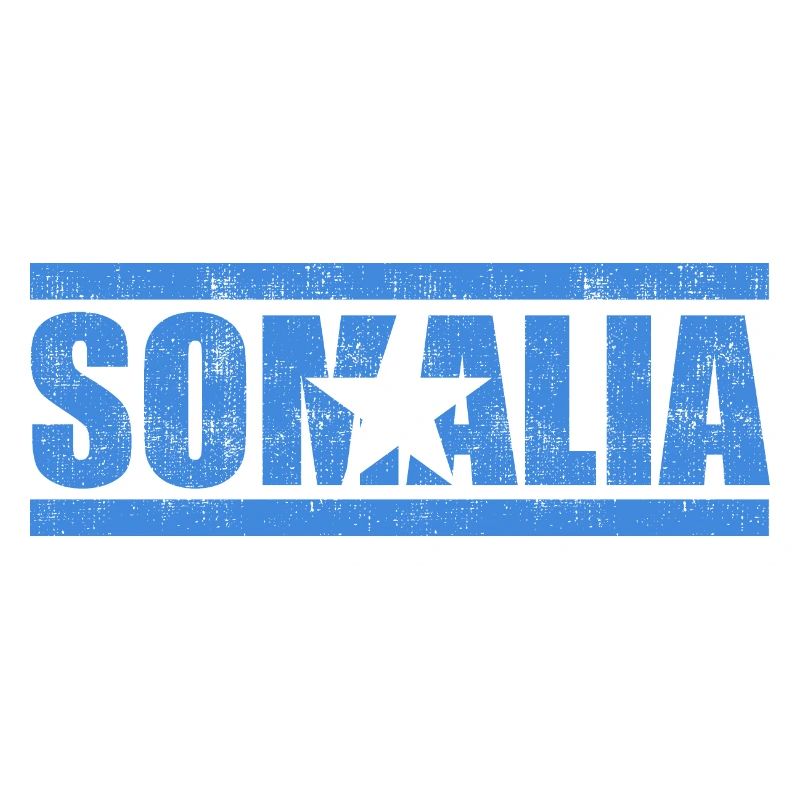 Somalia