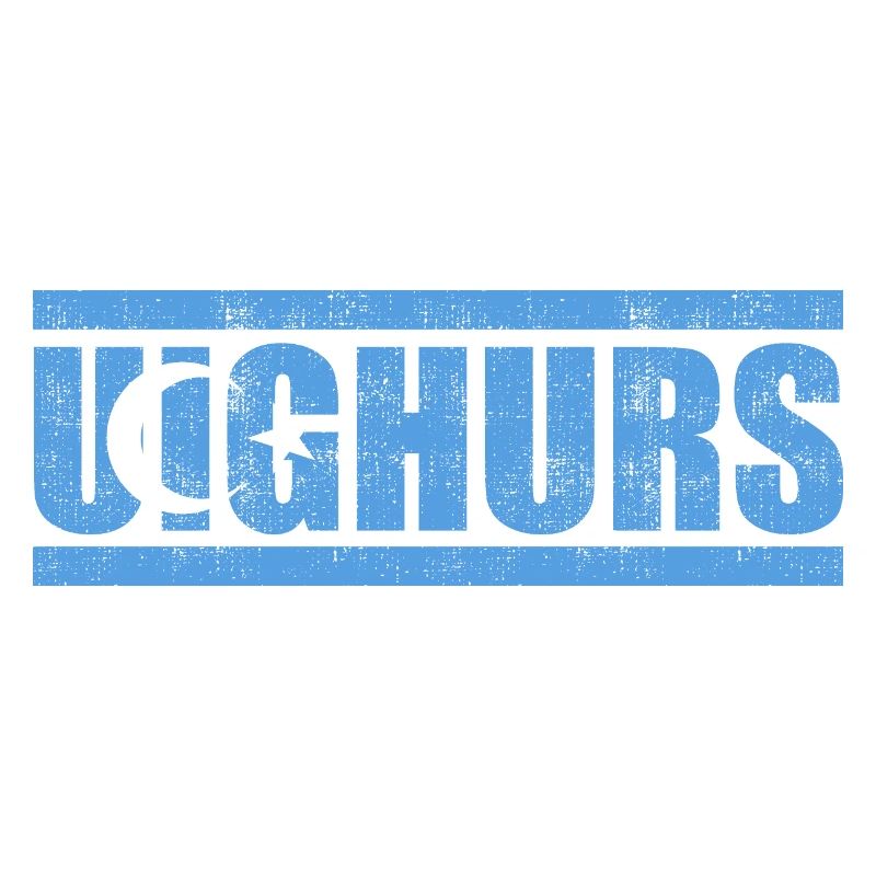 Uiguren